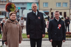 Pilzno, Święto Niepodległości 2022-171.jpg